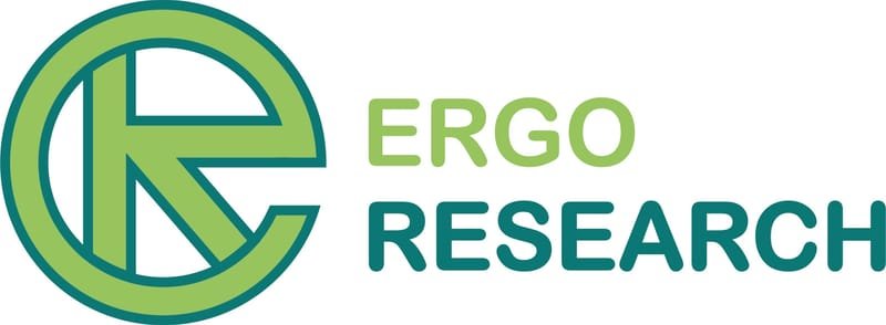 Ergo Research