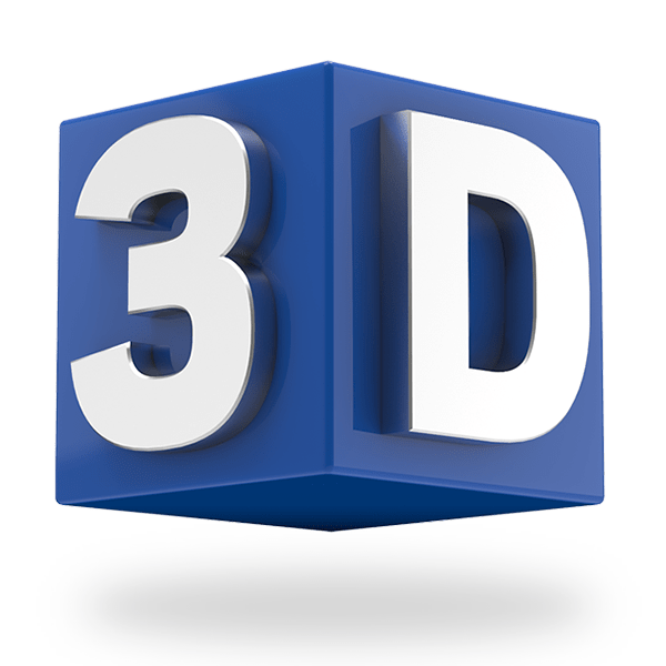 Workshop de Impressão 3D