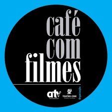 “Café com Filmes” fora de portas – "Le Havre", de Aki Kaurismäki