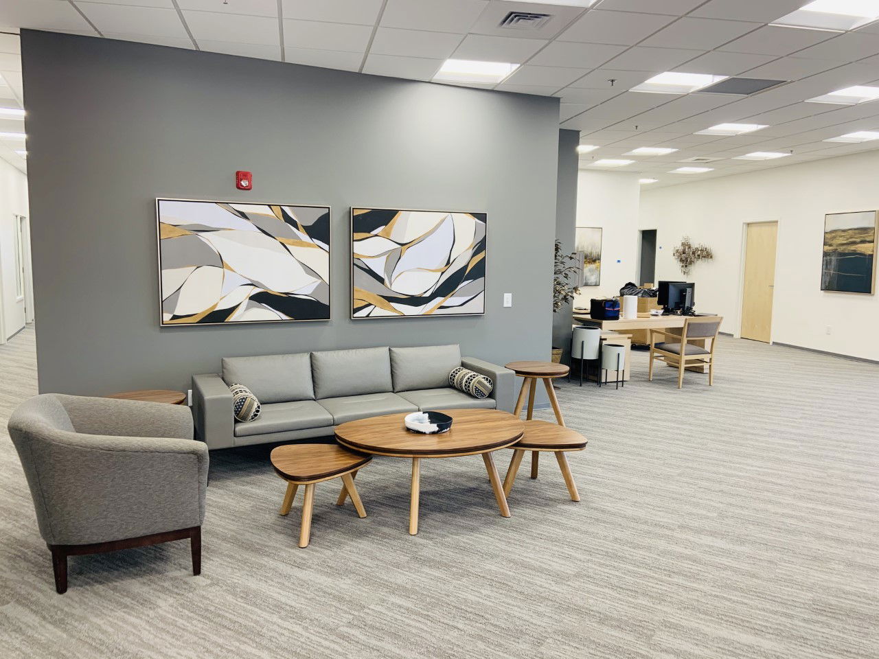 Salem Painting Service