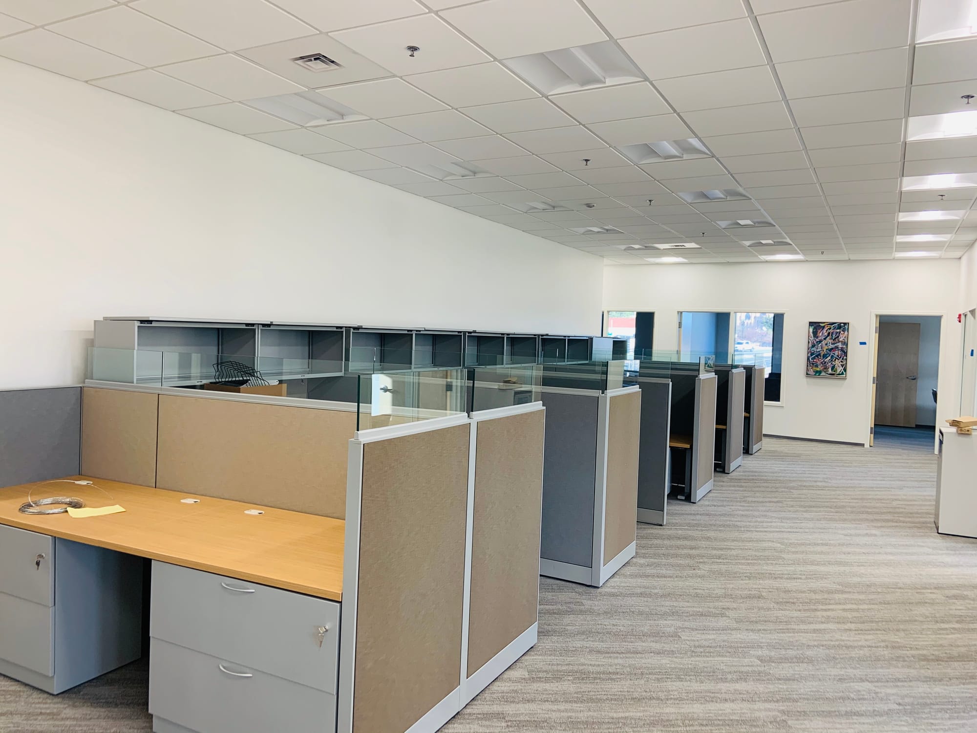 Salem Painting Service