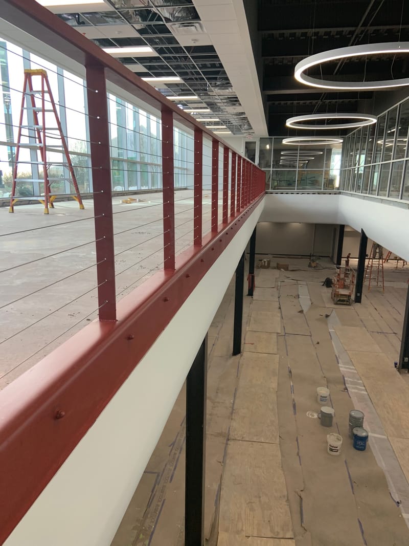 Salem Painting Service