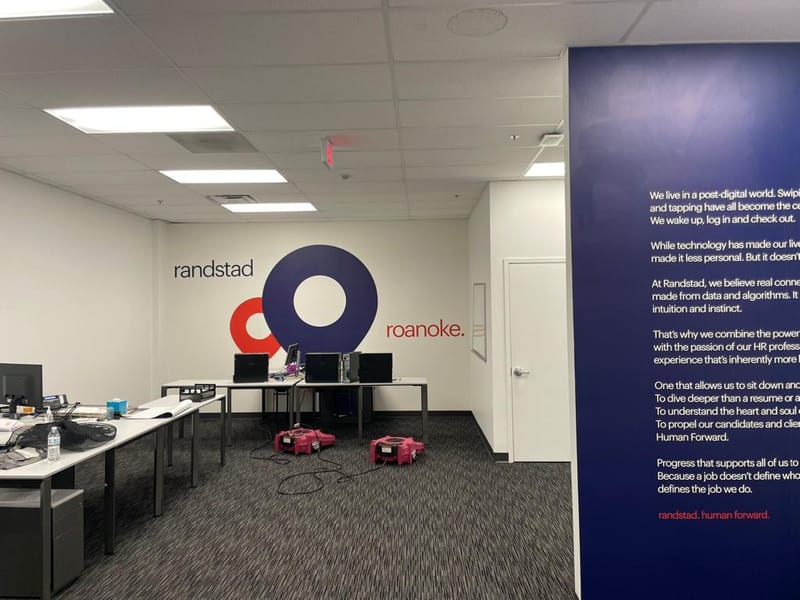 Salem Painting Service