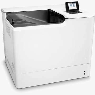 Best All-in-One Laser Printers image