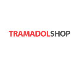 Tramadol Shop