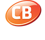 CB Media