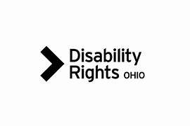 Disability Rights Ohio