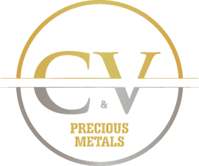 C & V Precious Metals Pty Ltd
