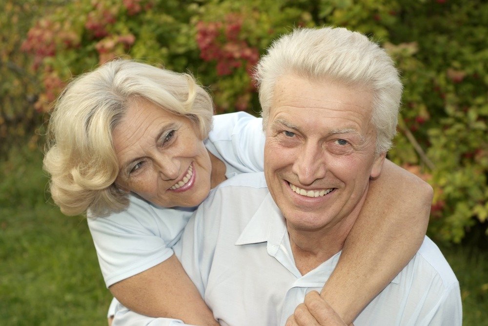 Top Adult Senior Dating Sites For People Over 50