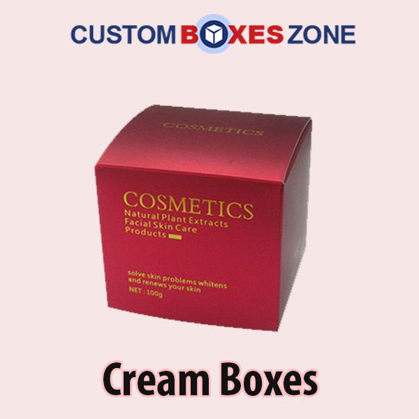 Customized Eyeliner Boxes Wholesale