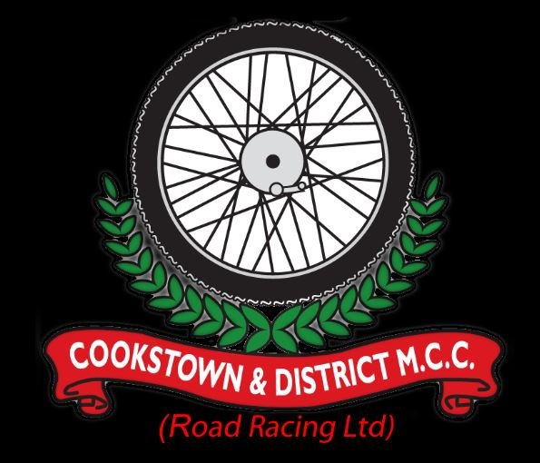 2024 Cookstown 100 Road Race Friday 26th & Saturday 27th April 2024