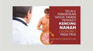 Memek Kencing Sakit Dan Perih Penyebab Penyakit Apa