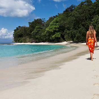 Holiday Packages For Andaman And Nicobar Islands Your Way To Success