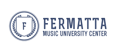 Fermatta Music University Center