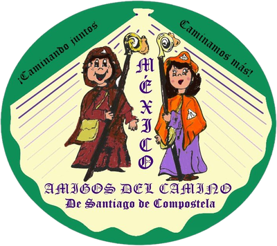 Asociación Amigos del Camino de Santiago México