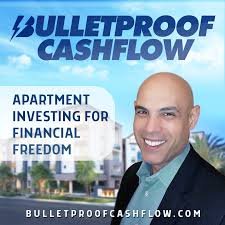 Bullet Proof Cashflow
