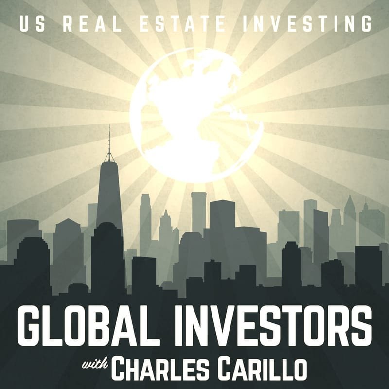 Global Investors