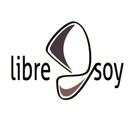 Libre Soy (Be Free)