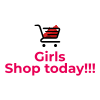 Girls Shop Today!!!