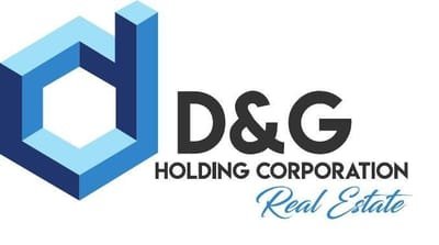 D & G Real Estate