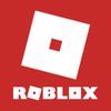 Roblox Hack Robux Free