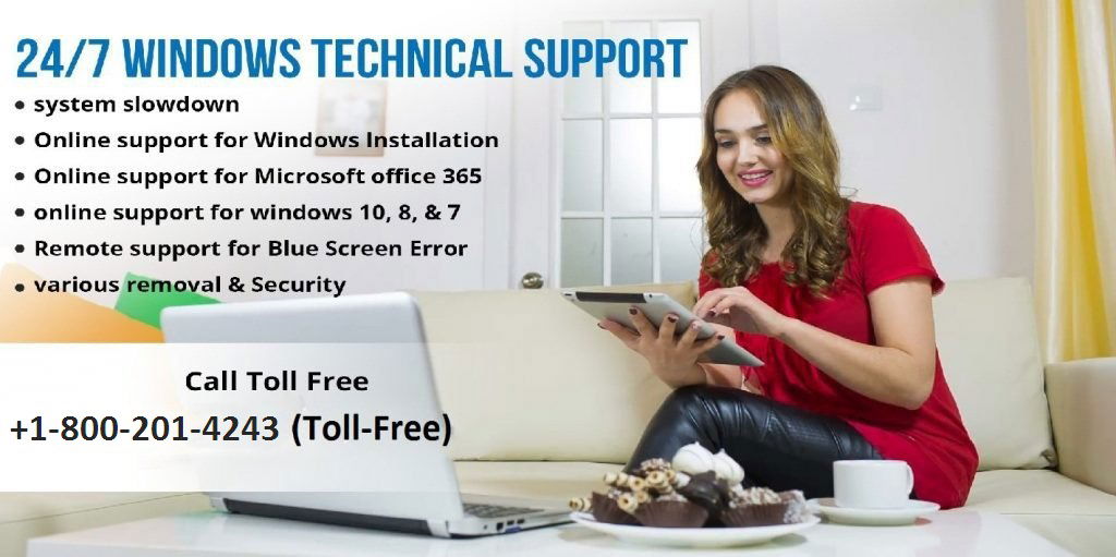 Windows Support Phone Number  +1-800-201-4243 |Error 0x80071771