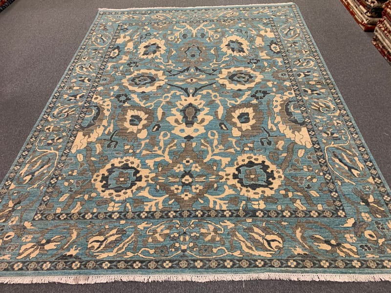 Bedford Rugs