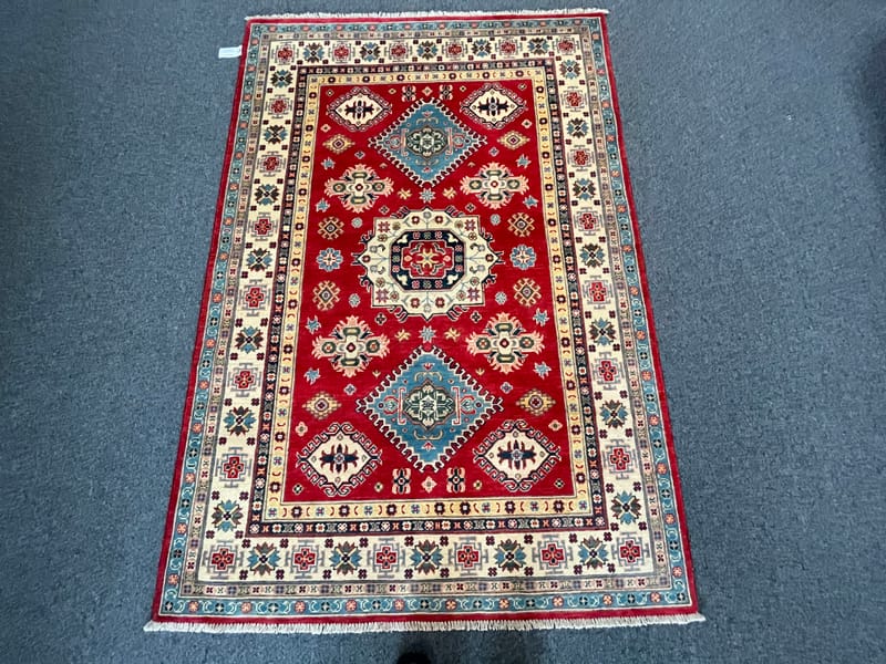 Bedford Rugs