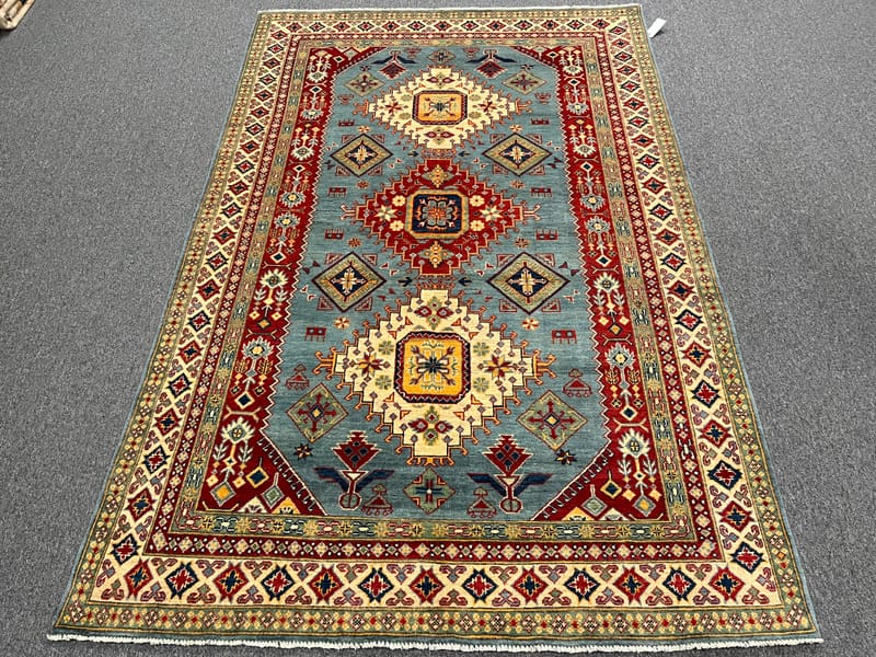 Bedford Rugs