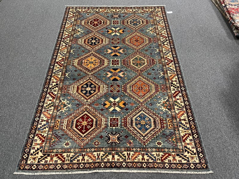 Bedford Rugs