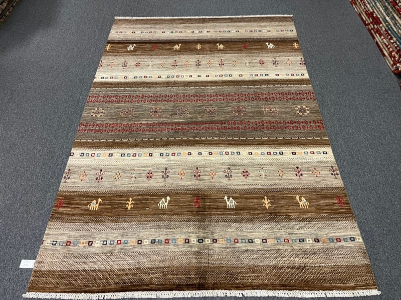 Bedford Rugs