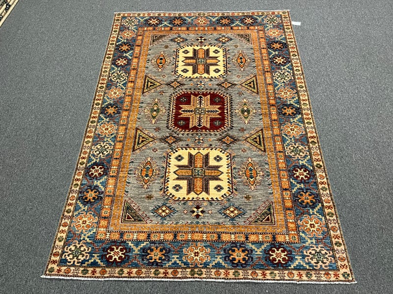 Bedford Rugs