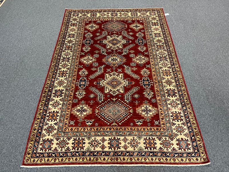 Bedford Rugs