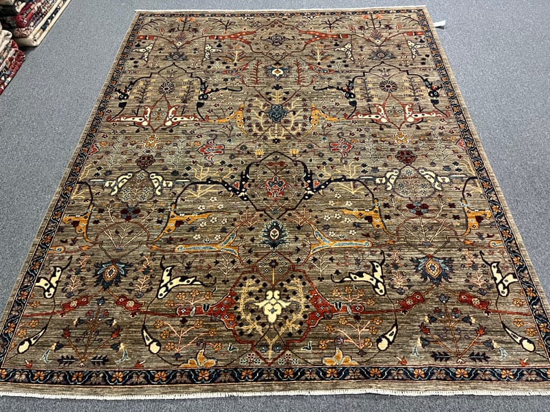 Bedford Rugs