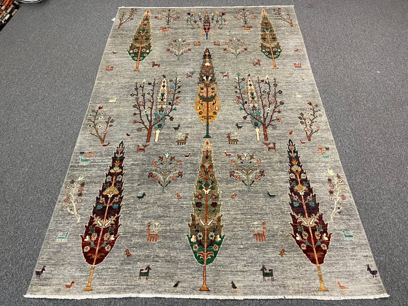 Bedford Rugs