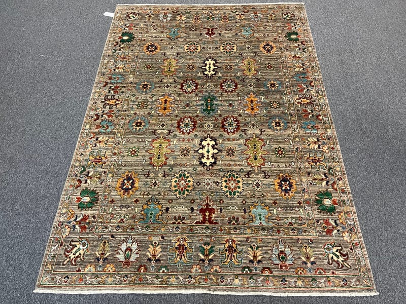 Bedford Rugs