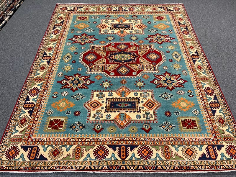 Bedford Rugs
