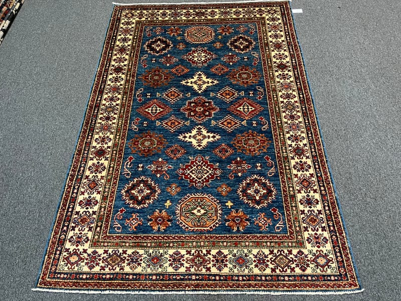 Bedford Rugs