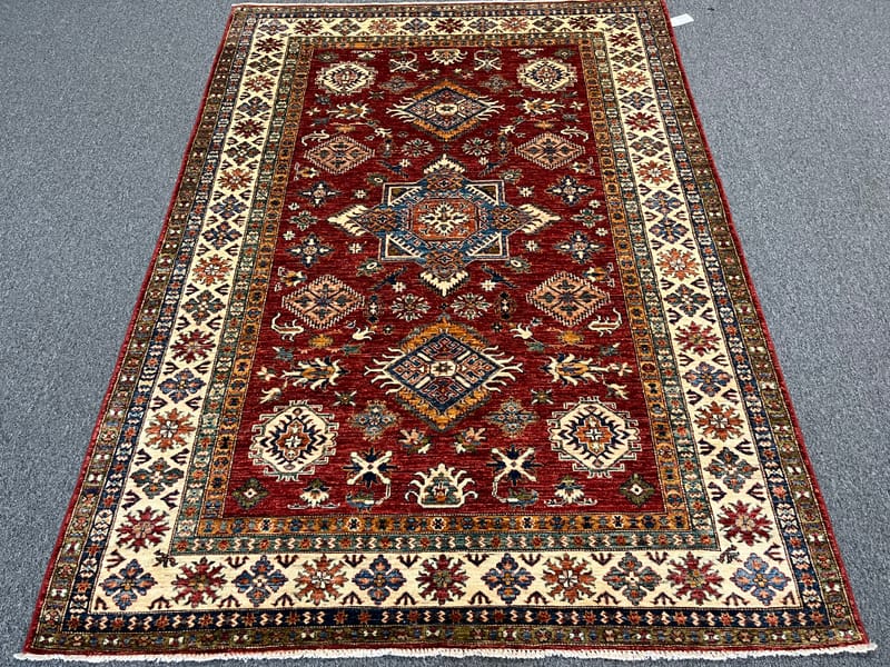 Bedford Rugs