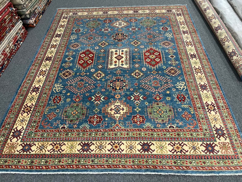 Bedford Rugs