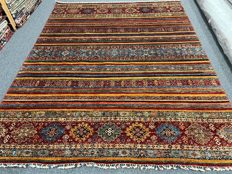 Bedford Rugs
