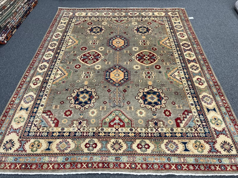 Bedford Rugs