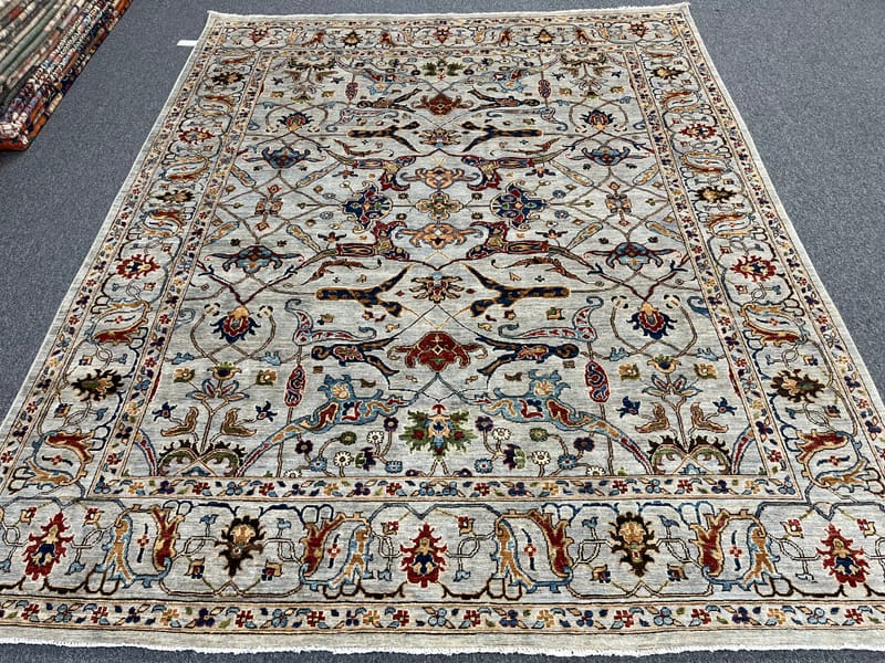 Bedford Rugs