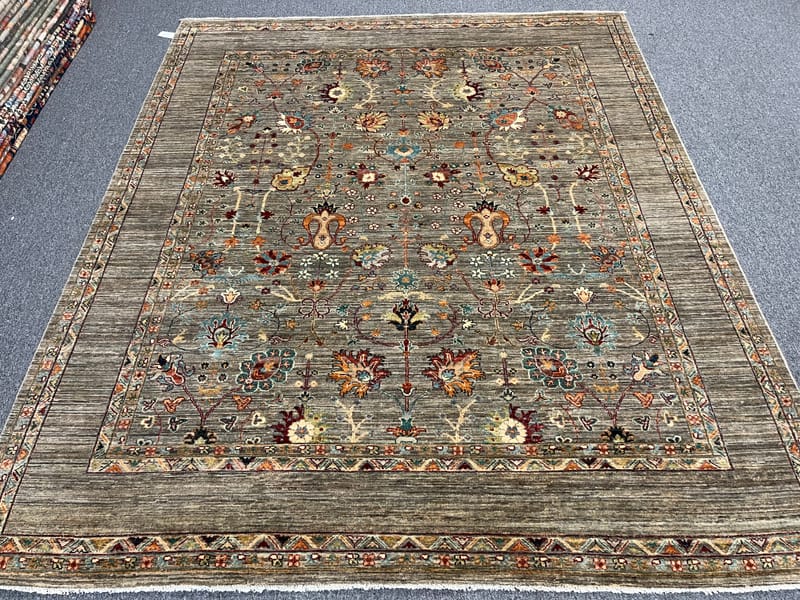 Bedford Rugs