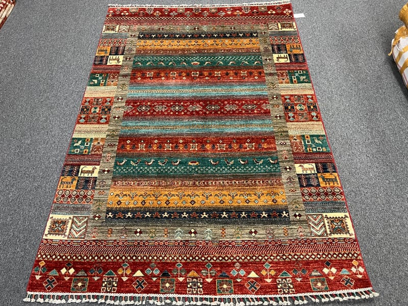Bedford Rugs
