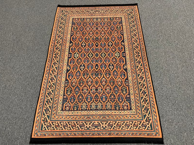Bedford Rugs