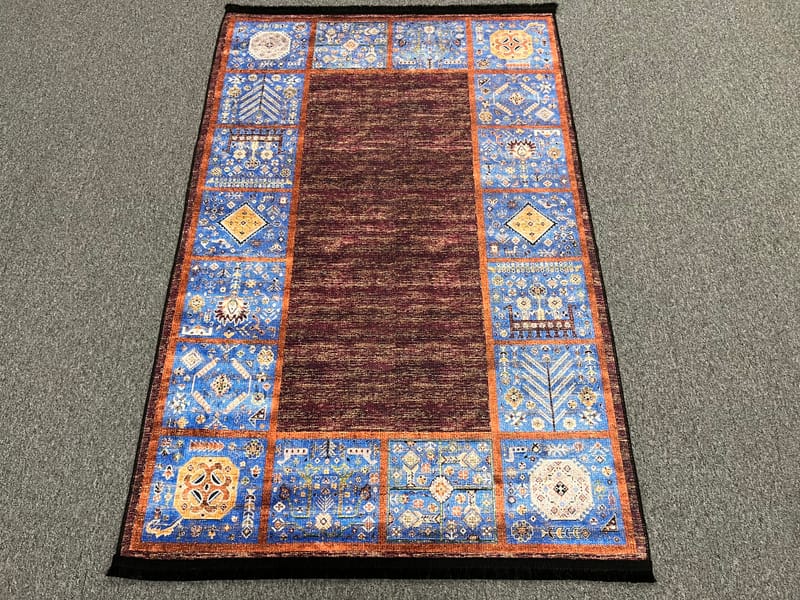 Bedford Rugs
