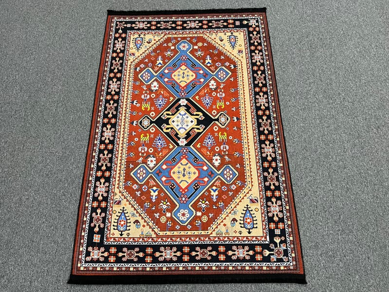 Bedford Rugs