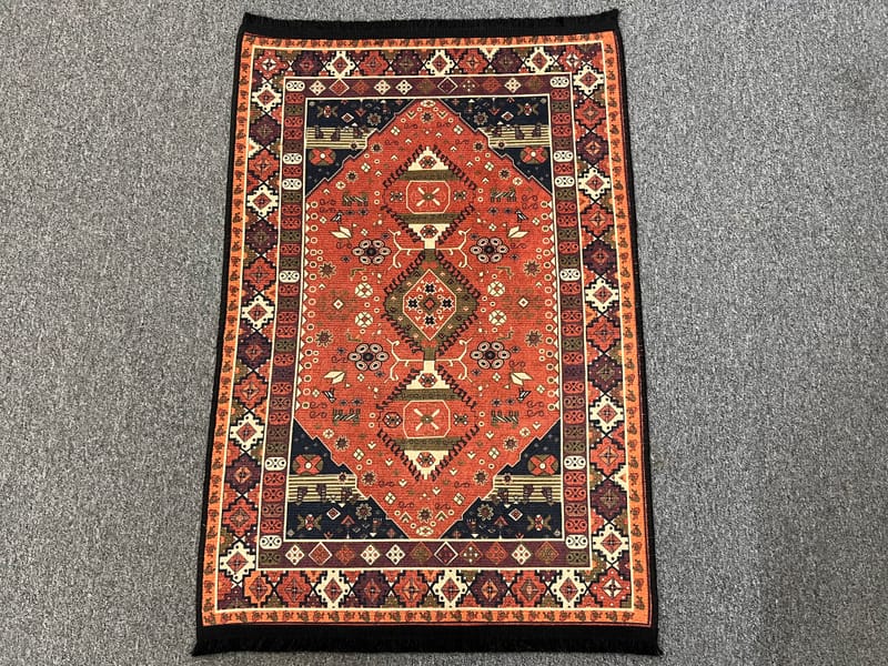 Bedford Rugs