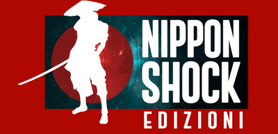Nippon Shock